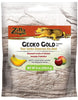 Zilla Gecko Gold Powdered Diet