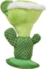 Cosmo Furbabies Margarita Plush Toy for Dogs
