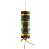 Zoo-Max Kooky Hanging Bird Toy