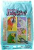 Pretty Bird Daily Select Premium Bird Food