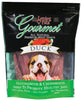 Loving Pets Gourmet Duck Chew Strips