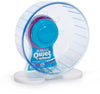 Prevue Quiet Wheel Exercise Wheel for Small Pets