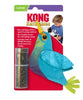 KONG Refillables Hummingbird Critter Catnip Cat Toy