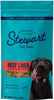 Stewart Beef Liver Freeze Dried Dog Training Treats