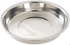 Spot Stainless Steel Puppy Dish 10
