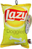 Spot Fun Food Lazy Doggie Chips
