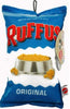 Spot Fun Food Ruffus Doggie Chips