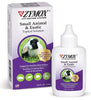 Zymox Small Animal & Exotic Topical Solution