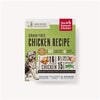 The Honest Kitchen Force Dehydrated Dog Food 10 Pounds