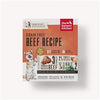 The Honest Kitchen Love Grain Free Beef Dehydrated Dog Food 2 Lbs