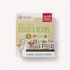 The Honest Kitchen Revel Whole Grain Chicken Dehydrated Dog Food 4 Lbs