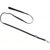 Coastal Pet Nylon Lead Black