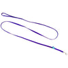 Coastal Pet Nylon Lead Purple