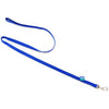 Coastal Pet Nylon Lead Blue