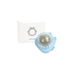 Pet Cat Mint Ball Toy Zihi Molar Pet Products - Super-Petmart