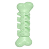 Pet Dog Bone Type Chewing Chewing Teething Toys Pet Products Dog Supplies - Super-Petmart