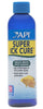 API Liquid Super Ick Cure