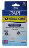 API General Cure Powder