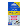 API Nitrite NO2 Test Kit FW & SW