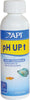 API pH Up Aquarium pH Adjuster for Freshwater Aquariums