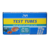 API Replacement Test Tubes