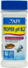 API Proper pH Adjuster for Aquariums