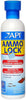 API Ammo Lock Ammonia Detoxifier for Aquariums