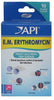 API E.M. Erythromycin Powder