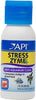 API Stress Zyme Plus