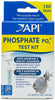 API Phosphate Test Kit