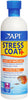 API Stress Coat Plus