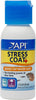 API Stress Coat Plus