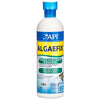 API AlgaeFix for Freshwater Aquariums