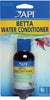 API Splendid Betta Complete Water Conditioner
