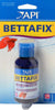 API Bettafix Betta Medication