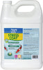 PondCare Stress Coat Plus Fish & Tap Water Conditioner for Ponds