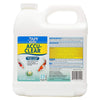 PondCare Accu-Clear Pond