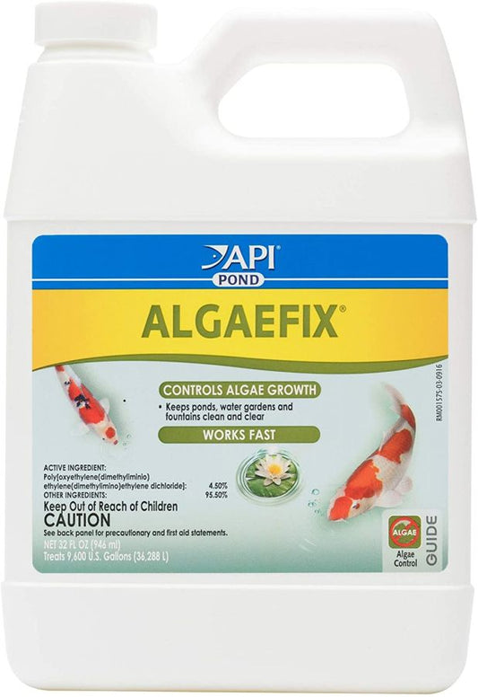 PondCare AlgaeFix Algae Control for Ponds