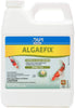 PondCare AlgaeFix Algae Control for Ponds