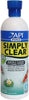 PondCare Simply-Clear Pond Clarifier