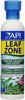 API Leaf Zone