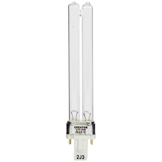 Aquatop UV Replacement Bulb - Standard