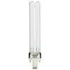 Aquatop UV Replacement Bulb - Standard