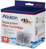 Aqueon QuietFlow Replacement Filter Cartridge