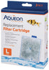 Aqueon QuietFlow Replacement Filter Cartridge