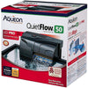 Aqueon QuietFlow LED Pro Power Filter