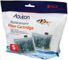 Aqueon QuietFlow Replacement Filter Cartridge