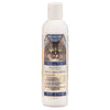 Bio Groom Flea & Tick Shampoo for Cats