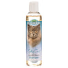 Bio Groom Silky Cat Tearless Protein & Lanolin Shampoo