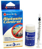 Blue Vet Aiptasia Control Rx